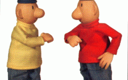 youtuberi