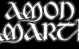 Metal bandss