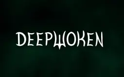 deepwoken races