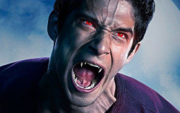 Teen Wolf Creatures Ranked