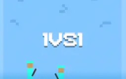 Blocksmc 1vs1 maps