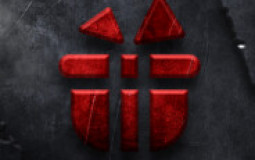 CSGO CROSSHAIR
