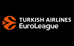 EuroLeague 22/23