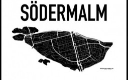 Söder