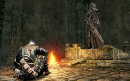 Top games