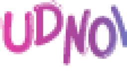High School RP