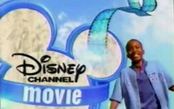 Disney Channel Original Movies