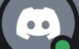 Discord User