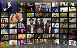 SERIE TV Loop