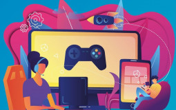 Jeux vidéo