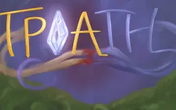 TPOATH