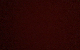 Luke’s birthday movie