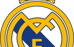 Real Madrid 2020-21