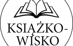 konfrontacja TBR wiosenny