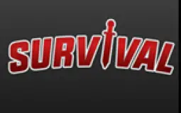 Survival Player Tier-list