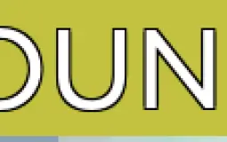 All Star Tower Defense Mounts