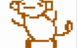 (new) cheese hole
