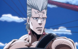 Polnareff