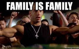 Mejores Películas de Fast and Furious