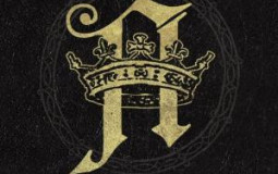 Architects Albums