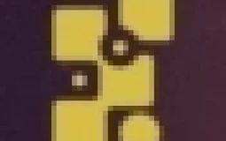 contest emblemi