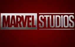 Pelis de marvel