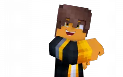 Minecraft Pvp Youtubeur