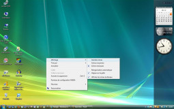 Os