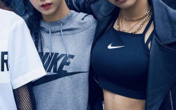 my ladies