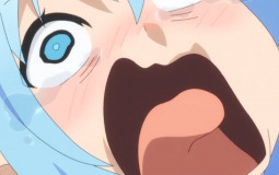 Waifus