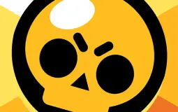 Brawl Stars