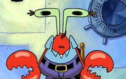 SpongeBob songs