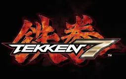 Tekken cheeselist