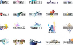 Final Fantasy
