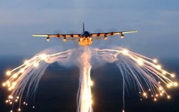 USAF