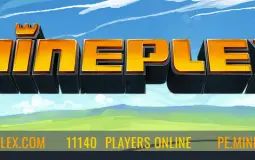 fatasses on mineplex