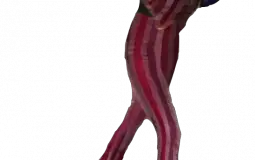 Gaming Keller
