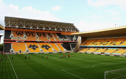 Premier League Grounds RANKED