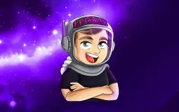 Good Or Bad At Smite
