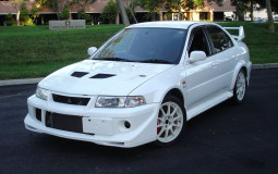 Hot version 2 cars
