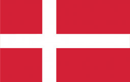 RigtigØl tier list
