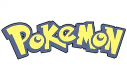 Pokemon RPGs