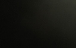 Darken