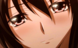 My waifus