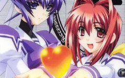 Muv-Luv