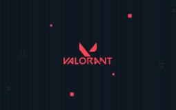 Valorant Player