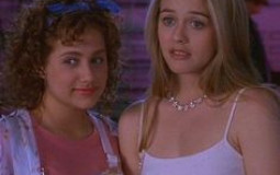 Girls I Would Marry