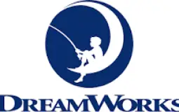 DreamWorks