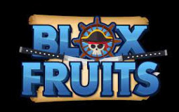 Blox fruits