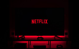 movies/series